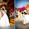 Hochzeit2009_025.jpg
